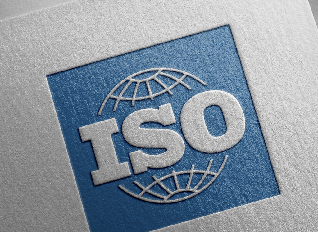 La certification ISO 9001 : Garantie de qualité dans l'agroalimentaire chez NUTRIFOOD