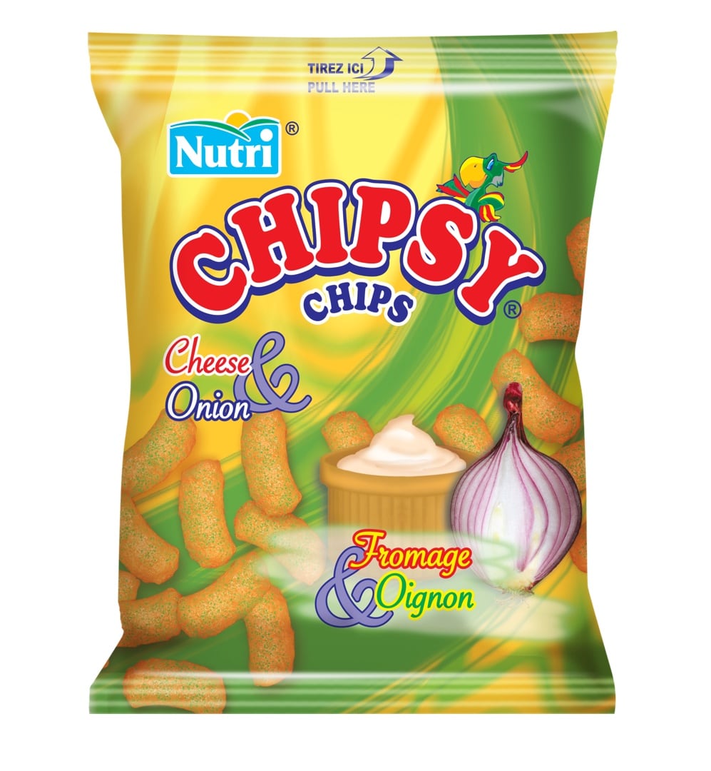 chipsy cheese onion (1)