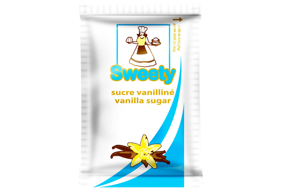sweety-vanille-3d